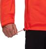 Куртка Mammut Alto Light 3 в 1 Hardshell Hooded Jacket (1010-30870) Men (1010-30870) red black