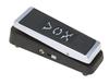 Wah Pedal V847