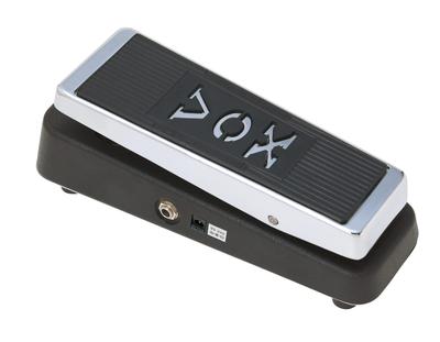 Педаль Wah V847