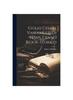 Giulio Cesare Vanini E I Suoi Tempi, Cenno Biogr.-Storico