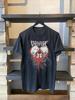 Новая футболка My Chemical Romance The Poison Хлопок Черный S5XL BB183 Унисекс