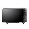 Midea Инверторная микроволновая печь 800 Вт, 20 л, с 12 умными меню, штепсель CN (адаптер в комплекте)