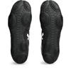 Борцовки SNAPDOWN 41081A058 Унисекс [Asics] Черный/Белый 23.0