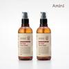 Amini Nutrition Facial Toner 250ml, 2 Units