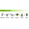 1 Pair Original 9005/HB3 9006/HB4 Socket Connector Female Plug For Toyota Camry Corolla RAV4 Hilux Auris CHR Headlight Lamp