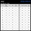 Daiwa 22SALTIGA 15 Джиговая Мультипликаторная Катушка