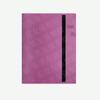 Kamen Rider Naruto Card Collection 9-Grid Storage Album - PP Game Star Cards Album