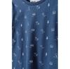 Футболка minoti 13tee