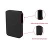 Anti-scratch Power Bank Protective Cover Phone Charger Case for ANKER Nano A110Z Travel