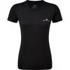 Womens/Ladies Core T-Shirt