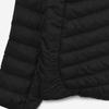 Nike ACG FW25 Lava Flow Therma-FIT ADV Водонепроницаемая Теплая Куртка с Капюшоном и Длинным Рукавом Мужские куртки HJ3736010