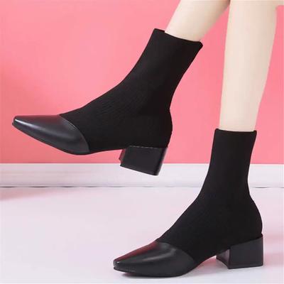 Hi Top Number 36 Дешевые мужские черные ботинки для скейтбординга Высокие парусиновые туфли Мужские кроссовки Спортивные трендовые эстетические фирменные оптовые продажи