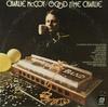 Виниловая пластинка CHARLIE MCCOY  Good Time Charlie MC6625 Monument 1976 США Кантри/Фолк Б/у