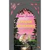 An Episode of Sparrows: A Virago Modern Classic (VMC)