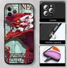 MH53 E-Evangelions-Poster Чехол для телефона для iPhone 7 8 11 12 13 14 15 16 17 16E XS Pro Max XR X SE Air