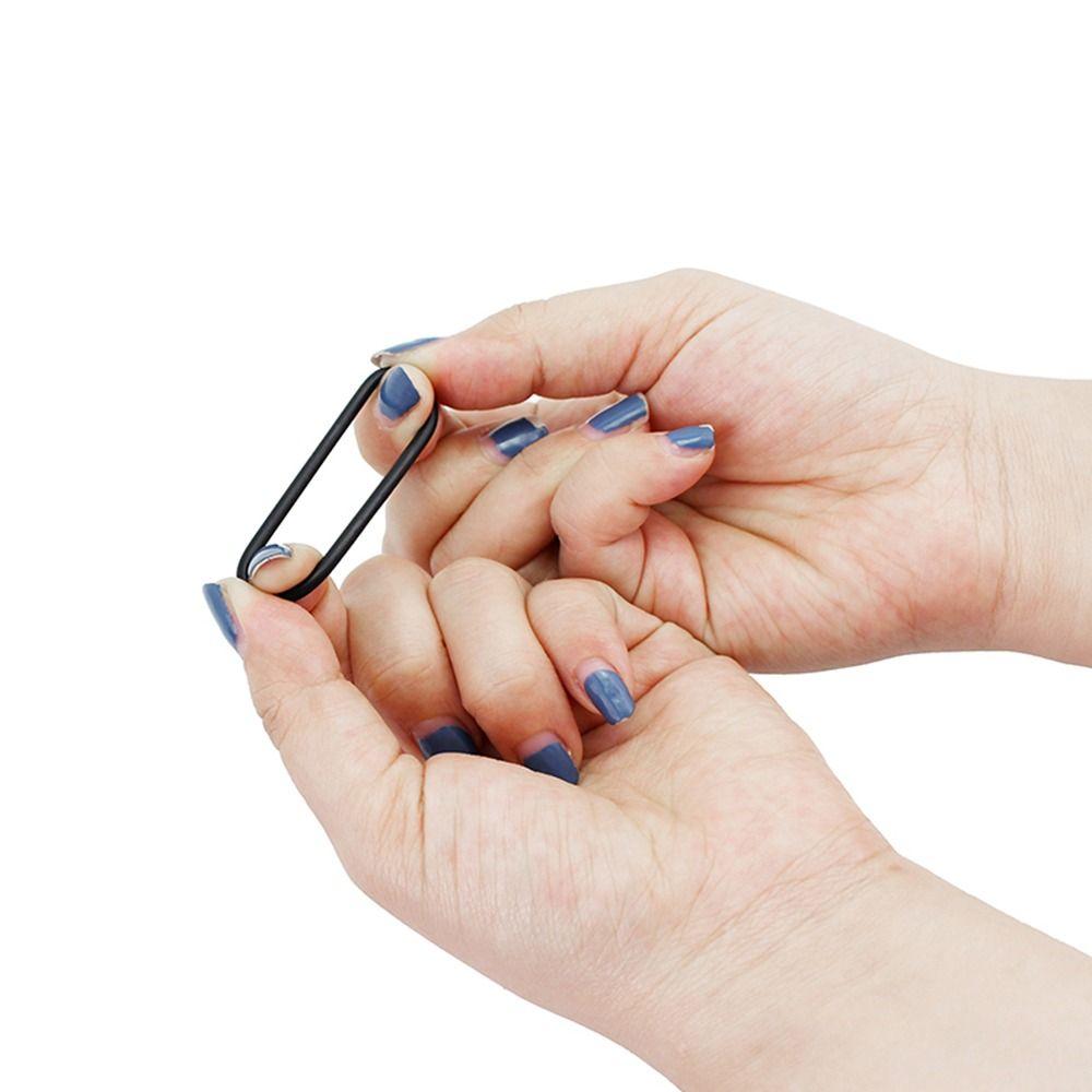 Набор ассорти Высокое давление С пластиковой коробкой Эластичная лента Уплотнительные кольца Уплотнительные прокладки Шайбы