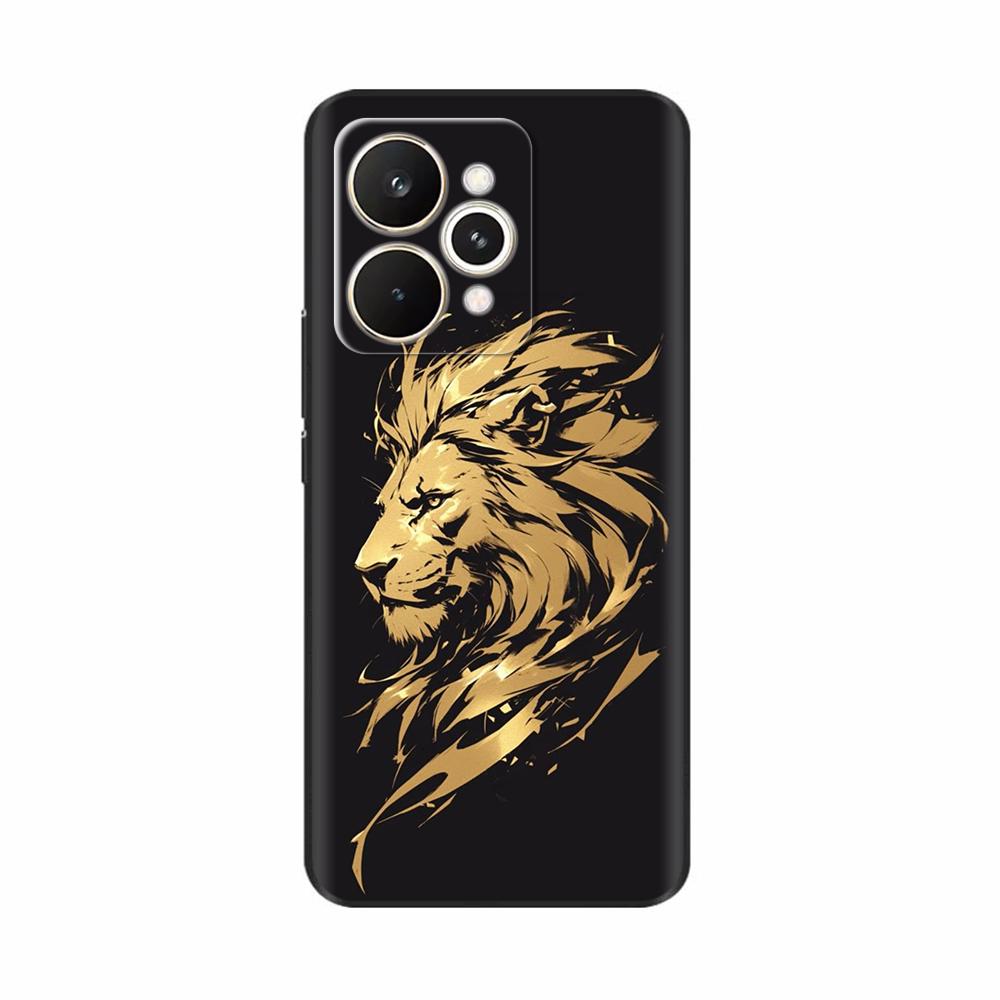 Для Realme 15 Pro 5G Чехол для телефона Милый Защитник камеры Задняя крышка для Realme 15 5G Чехол Жидкий силикон Fundas Чехлы Realme15 Pro