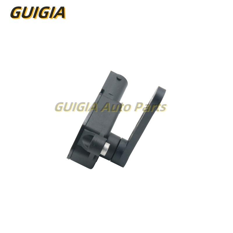 Height Suspension Level Sensor 37146867646 For BMW I3 X1 X2 X3 X4 X5 X6 X7 2014-2021 37146853747 37146870200