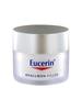 Eucerin Hyaluron Filler Day Cream Dry Skin Spf15, 50ml