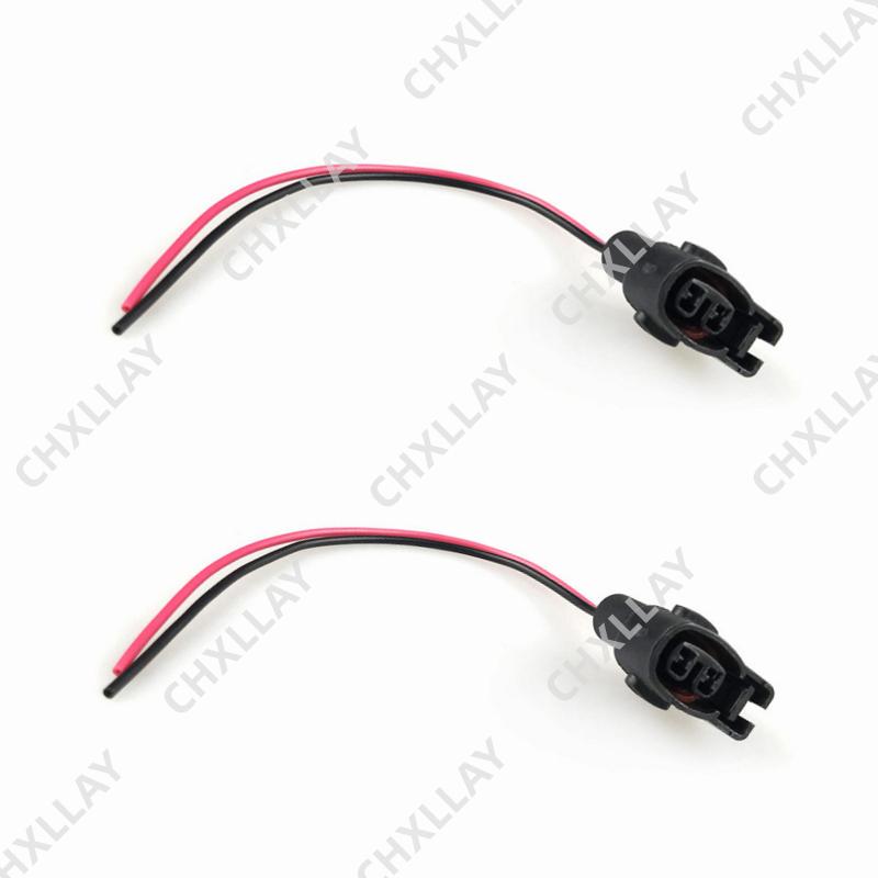 GS1D-67UC1A GS2A-67UC1A GS1D67UC1A K6021GS1D67UC1A Parking Sensor For Mazda 5/6 1.8 2.0 2.3 Atenza GH