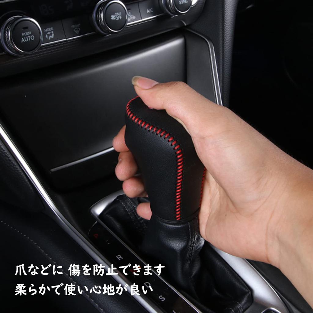 Fucaten Подходит для Honda New Vezel e: Гибридные автомобили RV3/RV4/RV5/RV6 (Апрель 2021 г.~) Новый ЗР-В (Апрель 2023 г.~)