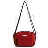 Crossbody ORIGINAL RUBBERISED MINI CROSSBODY [Hunter]