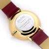 Harry Potter Marauders Map Watch
