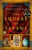 Книга Square of Sevens : the Stunning, Must-read Historical Novel of 2023