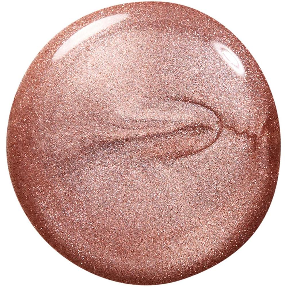 ESSIE Лак для ногтей 13,5 мл - 82 Buy Me A Cameo - 