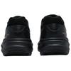 SAUCONY Кроссовки Triumph Victory Унисекс Черные S28287-2