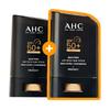 AHC Masters Aqua Rich Sun Cream 50ml 1+1 Set