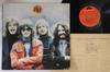 LP Пластинка BARCLAY JAMES HARVEST - Everyone Is Everybody Else MP2404 POLYDOR 1974 Япония Рок Б/У