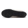 UGTR83J New Balance Gator Off White (Men's)