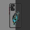 Мультяшный Тигр Дракон Чехол Задняя крышка телефона для Xiaomi Redmi Note 15 Pro 11 14 14C 13 12 9S 13C 10 A4