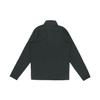 Nike Jackets Men's Black Stand Collar Moderate Other CZ4353-010