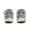 Nike P 6000 Низкие Беговые Кроссовки Унисекс Серый Зеленый FN7509-029(Команда826-)