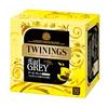 Twinings Earl Grey 50P