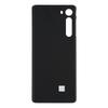 Battery Back Cover for Motorola Edge XT2063-3 Phone Rear Housing Replacement