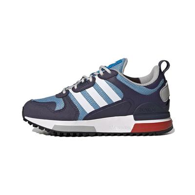 ZX 700 HD J HP8871 Детские удобные ретро-кроссовки для активного образа жизни