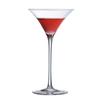 1 шт. Бокал для коктейля Вино/ Маргарита/ Бокал для шампанского