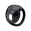 Men'S Small Lid Chastity Lock Fake Women Cb Chastity Device Embedded  Cock Cage Invisible Lock Seat Lightweight Chastity Lock