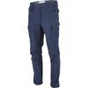Navy Blue Combat Trousers, "", Ce, Lahti
