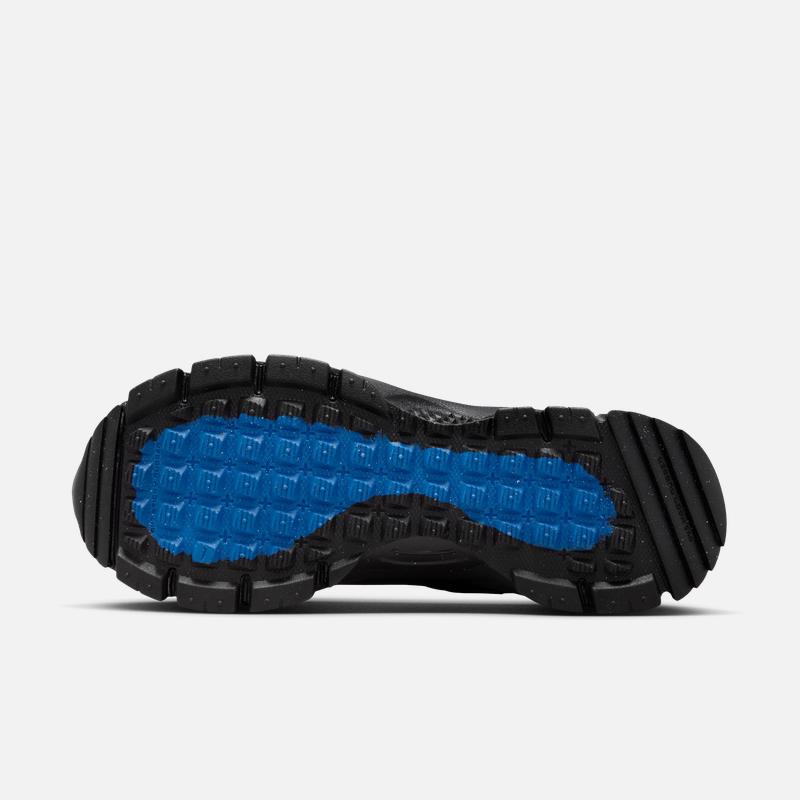 Nike Легкие женские зимние спортивные кроссовки для улицы - NIKE VOMERO ROAM HQ2181