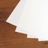 Plus Copy Paper A4 Whiteness Paper Thickness 500 Sheets 82% 0.09mm CR-220 56-001