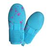 Universal Baseball/Softball Sliding Mitts for Left & Right Hand - Youth & Adult Model