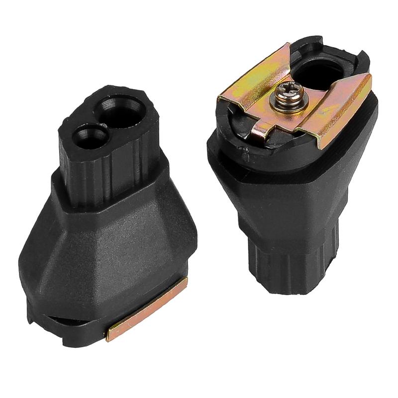1 Pair Turn Signal Indicator Light Holders Fit for KAWASAKI Z125 Z250 Z300 Z400 Z900 Z650 NINJA 125 VERSYS-X 300