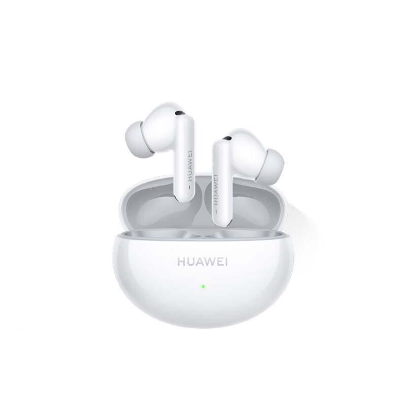 Huawei FreeBuds 6i Wireless Noise-Cancelling Earbuds