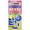 Dainihon Jyumigiku Smilin Shampoo Premium 80ml Средства от вшей Средства от вшей Средства от вшей Средства от вшей