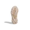 Adidas Ozweego Celox Pale Nude Linen Light Brown Women's Sneakers GZ7280
