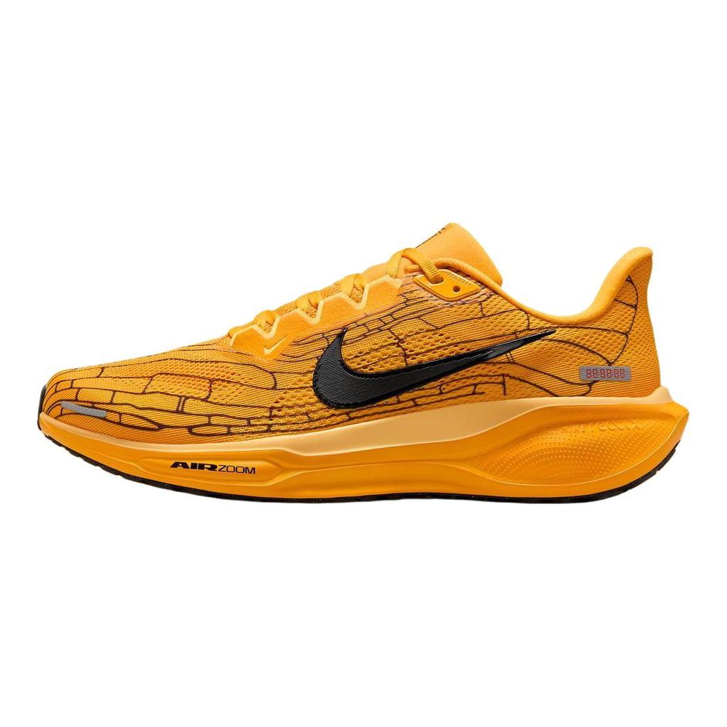 Nike Кроссовки Air Zoom Pegasus 41 Modern Mayfly IH3257-700